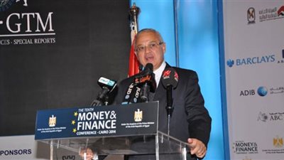 وزير السياحة: لا مانع من جذب الاستثمارات التركية