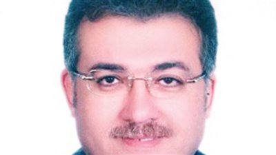 شركات الحديد والأسمنت تترقب رفع أسعار الطاقة