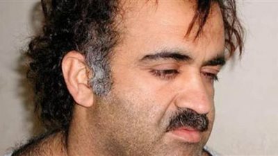 قطري يمول إرهابيين بسوريا والعراق