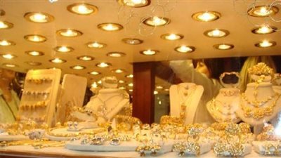 استقرار أسعار الذهب وعيار 18 يسجل 244.28 جنيه