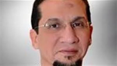 غرفة الجلود تتعهد بتشغيل المصانع والورش المتوقفة
