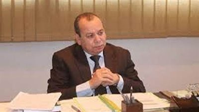 وصول 77 طن زيت طعام خلال أسبوع لدمياط