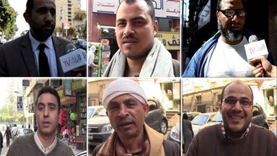 مواطنون للحكومة: 