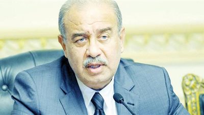الشعب يحذر رئيس الوزراء من 