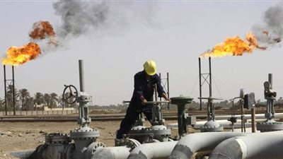إنتاج روسيا من النفط قد ينخفض 14% بحلول 2020-2025