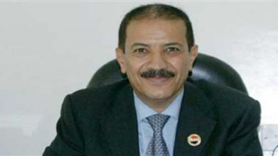 اليمن يتوسع فى استكشافات النفط لإنعاش اقتصاده