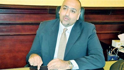 بنك الإسكندرية يرفع محفظة «متناهي الصغر» بنسبة 48%