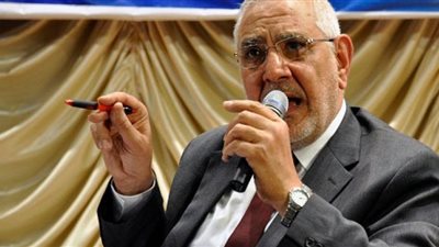 غدا..الأطباء العرب يدشن حملة علاج وفحص تلاميذ المدارس
