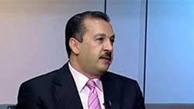 فيديو ..التموين: نستورد 95% من زيت الطعام