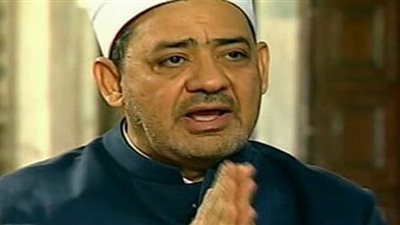 الطيب: رمضان شهر الانتصارات وليس الكسل