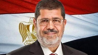 د.ستار:إفراج مرسي عن المعتقلين يزيد شعبيته