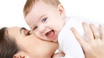 تجربة رائدة للأمهات الأستراليات توفر لهن العديد من الفعاليات التدريبية