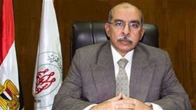 اتحاد الأطباء العرب يطرح حلولًا لتفشي الكوليرا في اليمن