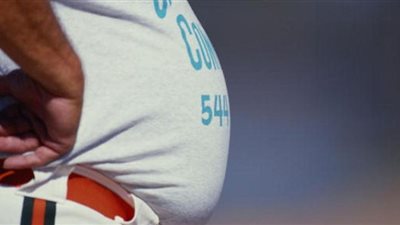 تعرف على أفضل وقت لممارسة تدريبات إنقاص الوزن