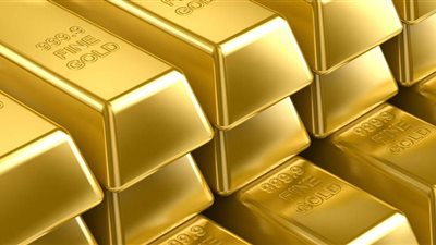 شعبة الذهب: توقعات بانتعاش السوق بعد تحرير سعر الصرف