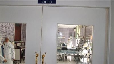 الدقهلية: هبوط حاد في الدورة الدموية لتاجر عملة بعد انخفاض سعر الدولار