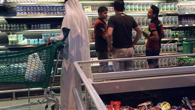 وزير الاقتصاد التركي: 