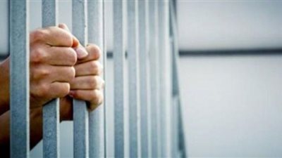 ضبط تشكيل عصابي تخصص في سرقة المنازل بالجيزة