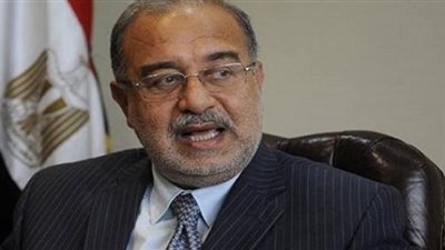 رئيس الوزراء: زيادة أسعار توريد المحاصيل الزراعية الاستراتيجية