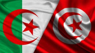 استثمارات جزائرية كبيرة في الطريق إلى تونس