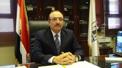توصيل الغاز الطبيعي لـ 121 ألفًا و127 عميلًا منزليًا.. و296 مخبزًا و59 مصنعًا ببني سويف