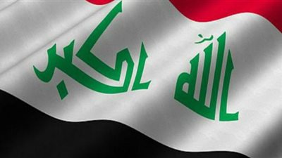 برلمان العراق يقر ميزانية عام 2018 بقيمة 88 مليار دولار