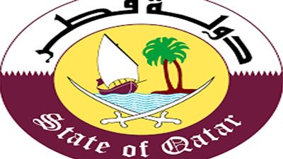 قطر تستجدي مواطنيها بعد التذمر من التقشف