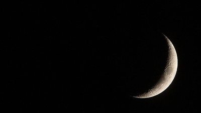 تحديد أول أيام رمضان في عدد من الدول العربية