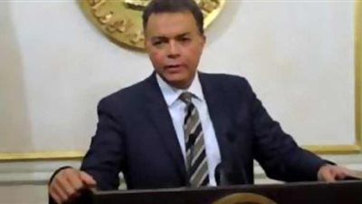 وزير النقل: اتفقنا مع الحكومة الإيطالية على شراء 1000 عربة قطار