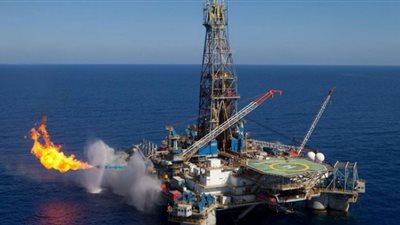 البترول: إنجاز 70% من حقل 