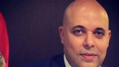 فيديو.. إيهاب واصف: انخفاض سعر الذهب بعد فوز ترامب بالرئاسة الأمريكية