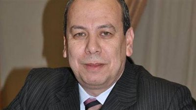 بدء العمل في تجميع زيت الطعام المستعمل وتحويله لوقود بدمياط