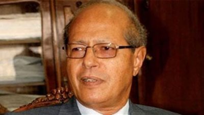دبلوماسي سابق: عودة السفير الإيطالي انفراجة في العلاقات بين البلدين