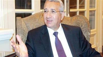 فيديو..دبلوماسى سابق يوضح أهمية قرار الحكومة الإيطالية بتعيين سفير جديد بالقاهرة