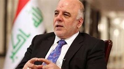 العراق يعتزم فتح مطارات إقليم كردستان قبل أعياد النيروز