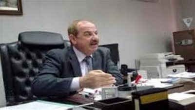 صرف الإسكندرية يستعد لسقوط الأمطار بتوزيع سيارات الشفط