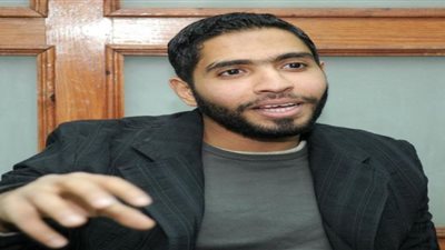 فيديو.. دبلوماسي سابق: ألمانيا متواطئة في أزمة الإرهابي عبدالرحمن عز