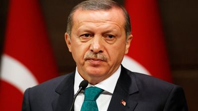 تركيا ستعزز التعاون العسكري مع إيران