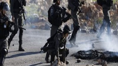 هيئة شئون الأسرى: سلطات الاحتلال تمارس 