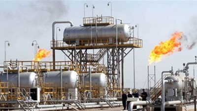 وكالة الطاقة الدولية: إنتاج الغاز الروسي سيزداد بنسبة 19.2%