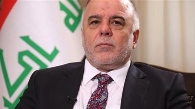 العراق يعلن رفع الحظر عن الرحلات الدولية إلى إقليم كردستان