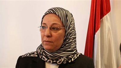 عشري: ربط الهجرة بالتنمية يتطلب نظام معلومات