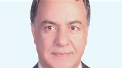مجلس الوحدة الاقتصادية يحذر من نزاعات عربية وشيكة بسبب أزمة المياه