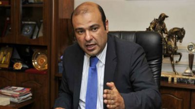 وزير التموين: أكثر من 30 عرضا من المستثمرين