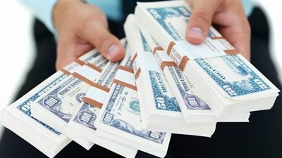 ننشر أسعار العملات الأجنبية في البنوك