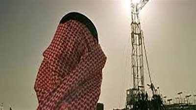 السعودية: صادرات النفط في أبريل أقل من 7 ملايين برميل يوميًا