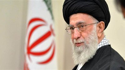 حركة تنقلات في قيادة القوات المسلحة الإيرانية.. و
