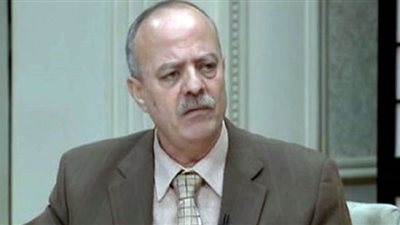 أول رد على اتهام 