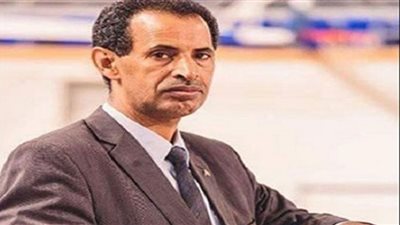 الكاراتيه يعلن تشكيل أول منتخب أولمبي في تاريخه