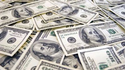 استقرار سعر الدولار.. و17.66 جنيه أعلى سعر بيع